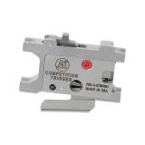 Accuracy International Competition Trigger